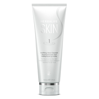 Soothing Aloe Cleanser - SKIN 150 ml Each