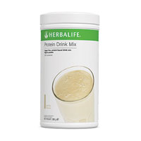 Protein Drink Mix 588 g