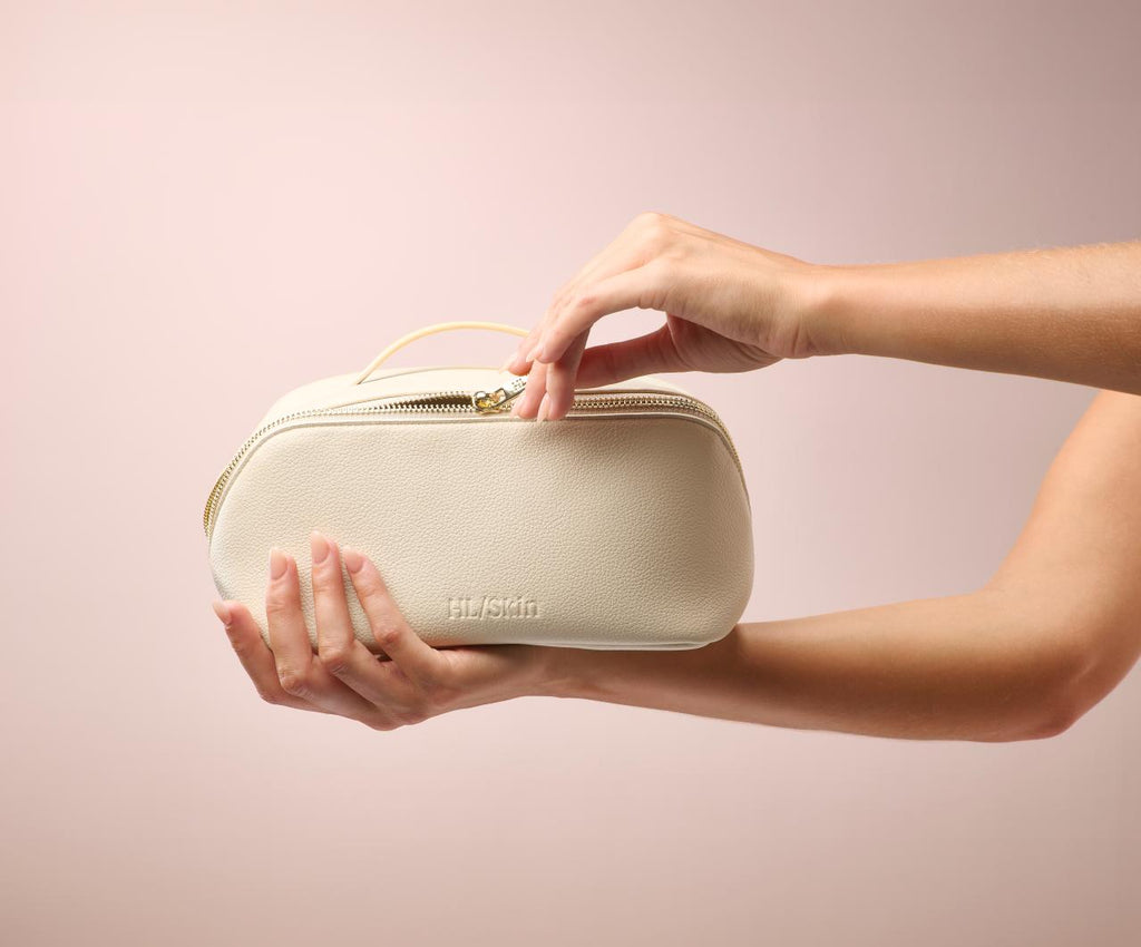 Cosmetic Bag