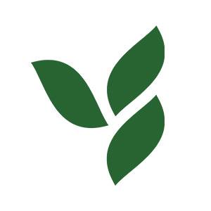 Love Your Healthy Self logo