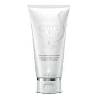 Instant Reveal Berry Scrub - SKIN 120 ml Each