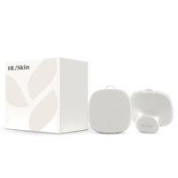 Cleansing Silicone Brush