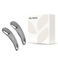 Skincare Spatula Set (2-pack)